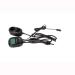 ReptiZoo Thermostat for Heating and Cooling (THC17) -Two- Connections WEEE Reg.No. 82392108