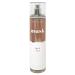 Bath and Body Work MUSK 2 Pack Fine Fragrance Mist Bundle - 8 fl oz / 236 mL each Full Size pink - Buy Online on GoSupps.com