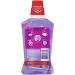 Buy Colgate All-in-One Mouthwash 500ml - Fresh Breath & Oral Care | International Shipping Available - Buy Online on GoSupps.com