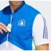 adidas Men's Boston Marathon 2022 Vest - White (Small)| Official Race Apparel - Buy Online on GoSupps.com