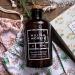 William Morris Botanic Bath Salts 600g - Luxurious & Natural Bath Soak - Buy Online on GoSupps.com