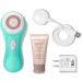 Clarisonic Mia 2 Sonic Cleansing System - Sea Breeze | Shop Now - Buy Online on GoSupps.com
