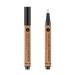 Medium Peach Undertone Click Cover Concealer MFCC06 - Buy Online Now - Buy Online on GoSupps.com