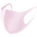 Pitta Mask REGULAR Pastel - Buy Online on GoSupps.com