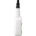 MOLD ARMOR Mold Remover & Disinfectant Cleaner, 32 oz. Spray Bottle, Inhibits Growth of Mold, Kills 99.9% of Household Bacteria and Viruses, Easy-to-Use Mildew and Mold Control Solution - Buy Online on GoSupps.com