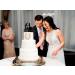 Auto Mechanic Wedding Cake Topper Car Repairman Couple Cake Topper Wrench Tools Mr&Mrs Wedding Cake Topper - Buy Online on GoSupps.com