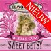 Bubble Gum Sweet Betsy Concentrated Aroma - FlavorMonks