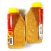 Golden Crisp Homestyle Bread Crumbs 425g (15oz) - Pack of 2 | Premium Quality - Buy Online on GoSupps.com