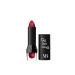 MB MILANO All Day Velvet Lipstick Velvet Plum