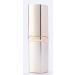 L'Or al Color Riche Lipstick 134 Rose Royale 7ml 134 Rose Royale 1 count (Pack of 1) - Buy Online on GoSupps.com