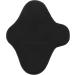 VGEBY Abdominal Compression Board - Comfortable Tummy Tuck & Liposuction Support for Women | International Shipping - Buy Online on GoSupps.com