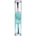 Teksome No Bite Nail Polish | 10ml Anti-Biting Nail Polish | Mild and Safe Nail Biting Stop Tool for Children Adults Teenagers of All Ages - Buy Online on GoSupps.com