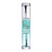 Anti Nail Biting Polish - 10ml Anti-Biting Nail Polish | Long-Lasting Nail Care Tool for Children Toddler Adults and Teenagers of All Ages