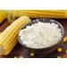 Premium CORN FLOUR 300g (Alamgeer) - Buy Online on GoSupps.com