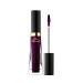 Too Faced Melted Latex Can't Touch This Lipstick - High Shine Formula - Buy Online on GoSupps.com