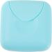 Lurrose 3-Stage Storage SBOX for Menstrual Cups | Portable Travel Bag & Cleaner | Ideal for Menstrual Disc & Cup Storage - Buy Online on GoSupps.com