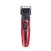 FOMIYES 1pc Men Hair Clippers Electric Hair Trimmer for Men Electric Hair Clippers Hair Cutting Tool Electric Fader Child Pet
