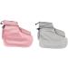 Healvian 2 et Couvre de Th rapie Paraffine Ensemble de Rose de de Couvre pour Soin Mains Accessoires de Paraffine Utilisation Domicile et Salon - Buy Online on GoSupps.com