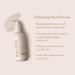 PAUME Exfoliating Hand Wash - Vegan Silicon-Free Paraben-Free Essential Oil Infused Gentle Cleanse & Microbeads - 8.4 oz - Buy Online on GoSupps.com