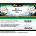 Citrus Bioflavonoid 20% Cream - 2 oz | Revitalize Skin | International Shipping Available - Buy Online on GoSupps.com