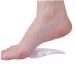 Shop Mikinona 3 Pairs Forefoot Cushion Pads - Women's Ball of Foot Pain Relief Insoles & Adhesive Support for Comfort - Buy Online on GoSupps.com