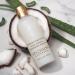 SPA CEYLON Virgin Coconut Face & Body Soothing Serum | 100% Natural Hydrating Formula | Silicon-Free | All Skin Types Safe - Buy Online on GoSupps.com
