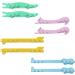 Doitool 8-Piece Ear Extension Hooks - Anti-Strangulation Face Cover Holders - International Shipping Available - Buy Online on GoSupps.com