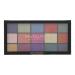 Makeup Revolution London Re-loaded Passion For Colour 1 Piece (Pack) | International Shipping Available Shop Now! - Buy Online on GoSupps.com