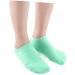 FRCOLOR 1 Pair Moisturizing Socks Rough Heel Socks Anti Socks Gel Socks for Moisturising Feet Moisturizing Women Socks Footcare Socks Ankle Socks Foot Socks Floor Socks Anti-Crack medium - Buy Online on GoSupps.com