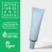 No-Sebum Blur Primer 25ml for Long Lasting Smooth Pore Coverage - Buy Online on GoSupps.com