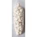 Dry Fruit Nuts Dried nut Best Indian dryfruit|Premium Phool Makhana (Gorgon Nut) 400g - Buy Online on GoSupps.com