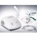 Buy Rossmax Atomizer Piston Online | Fast International Shipping | Quality Health Products - Buy Online on GoSupps.com