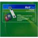ReliOn Prime Blood Glucose Test Strips 100 Count + STS Sticker - Bundle Deal - Buy Online on GoSupps.com