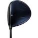 Cobra Golf 2021 Radspeed Driver Matte Peacoat-Red (Men's Right Hand  Fujikura Motore XF1  Stiff Flex  10.5) - Buy Online on GoSupps.com