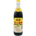 Heng Shun Chinkiang Rice Vinegar Great For Dumplings 550ml (Pack of 3) by CNMART - Buy Online on GoSupps.com