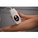 5minskin Hair Removal Device 2.0 - At-Home Permanent Facial Hair Removal - Buy Online on GoSupps.com