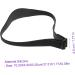 SKISUNO Haircut Shaving Template Hair Fade Guide Hair Trimming Guide Fade Guide for Men Neckline Shaving Guide Hair Cutting Trimming Guide Silicone Hair Cutting Guide Silicone Fade Guide - Buy Online on GoSupps.com