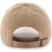 47 Los Angeles Dodgers Clean Up Hat - Khaki OSF - Buy Online on GoSupps.com
