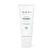 Natio Aromatherapy Intensive Moisturising Day Cream 100g
