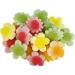 Easter Pick N Mix Sweets Gift Box Hamper Retro Sweet Present for Easter Egg Hunts bundle 230g - Buy Online on GoSupps.com