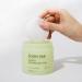 Green BHA Soonsak Peeling Pad - 60 Exfoliating Facial Toner Pads for Pore Tightening Soothing & Hydrating Skincare with Fruit Extract - Korean Chemical Peel Pads - Buy Online on GoSupps.com