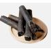 Amaltash Phali - Amaltaash Phali - Amalatash Phali - Gold Shower Shaft (100 GMS)
