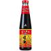Pearl River Bridge Stir Fry Cooking Set - Oyster Sauce Light & Dark Soy Sauce (Pack of 3) - Buy Online on GoSupps.com