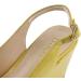 Premium GEL Heel Cushion Inserts for Men - Anti-Wear Non-Slip Protectors for Plantar Fasciitis & Dry Cracked Heels - X-Large Clear - Buy Online on GoSupps.com