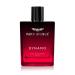 Men s Perfume | Dynamo | Eau De Parfum 100 ml | Premium Perfume for Men - Buy Online on GoSupps.com