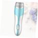 RORPOIR 1pc Rechargeable Hair Clipper Automatic Hair Clipper Silent Hair Clipper for Babies Trimmer Cordless Hair Clippers for Men Electric Hair Clipper Professional Hair Clippers - Buy Online on GoSupps.com