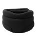 Eoixuqba Halskrause - Adjustable Neck Support Collar for Pain Relief & Comfortable Sleep | International Shipping - Buy Online on GoSupps.com
