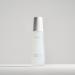 Rosee & EL RE+ Toner Lightweight Fermented Botanical Facial Toner with Jeju Mugwort Ceramides & Plant-Based PDRN | Hydrating Daily Skin Prep | 110 ml | Made in Korea - Buy Online on GoSupps.com