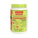 Salon Line Kids Combing Cream 1000g - Defined Curls | International Shipping Available - Buy Online on GoSupps.com
