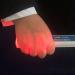 InLiMa Vein Finder Viewer - Portable Infrared Vascular Display for Easy Subcutaneous Vein Detection in Older Children | International Shipping Available - Buy Online on GoSupps.com